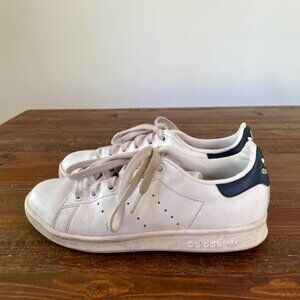 Adidas Stan Smith Women's Size 6